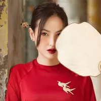 bà trần