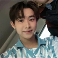 Nguyễn Thành Công_Congb