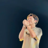 Nguyễn Xuân Bách_Mason Nguyễn