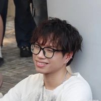 Phạm Khôi Vũ_Khôi Vũ