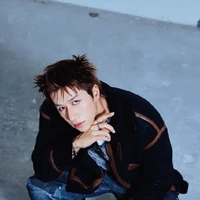 Bùi Duy Ngọc_Bùi Duy Ngọc