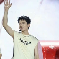 Bùi Trường Linh_BuiTruongLinh