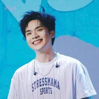 Ngô Nguyên Bình_Vương Bình