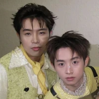 Sữa Đậu Con_Bun