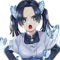 Kanzaki Aoi