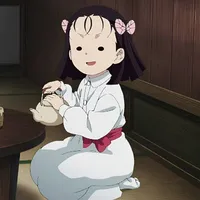 Takada Naho