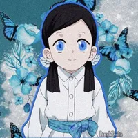 Nakahara Sumi