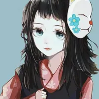 Makomo