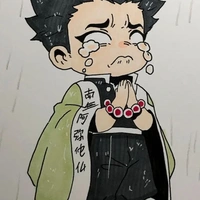 Himejima Gyomie