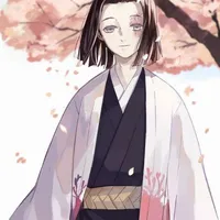 Ubuyasiki Kagaya