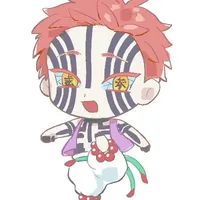 Akaza