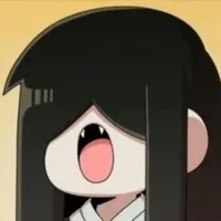 Nakime