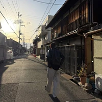 Trần Đăng Dương