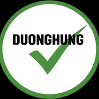 Nhìn gì thả hint đây!!👿