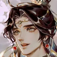 Tạ Liên