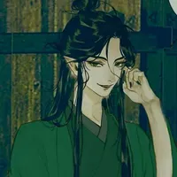 Thích Dung
