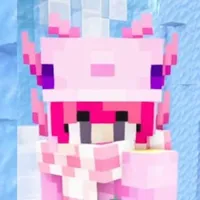 ⋆˚𝜗 Hiha 𝜚˚⋆