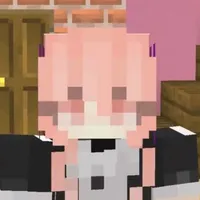 hihe:33