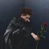 Trần Thiện Thanh Bảo