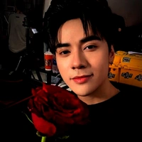 Lê Quang Hùng