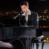 Trần Đăng Dương