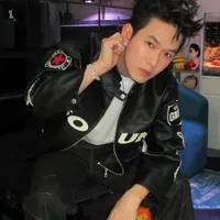 Nguyễn Trường Sinh