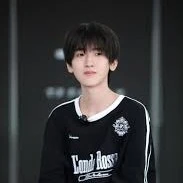 Tả Kì Ham -nhím nhỏ