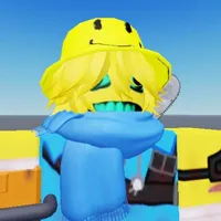 SAWNOOB💤