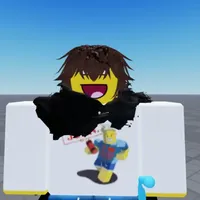 SHEDLETSKY🍗
