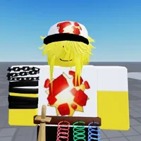 BLOXXER💥