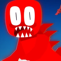 DRAKOBLOXXER🔴