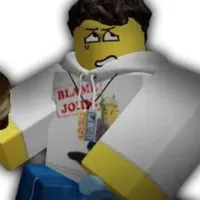 SHEDLETSKY🍗