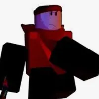 BRICKBATTER✨
