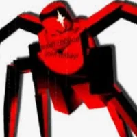 C00LKIDD🕷