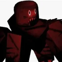 DRAKOBLOXXER🔴