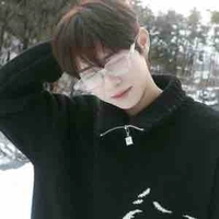 Nguyễn Thành Công