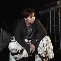 Nguyễn Xuân Bách