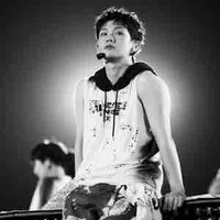 Lê Hồ Phước Thịnh