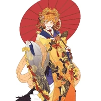 hinata shoyo