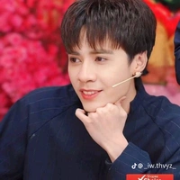 LÊ QUANG HÙNG QUANG HÙNG MATSTEND