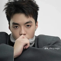 ĐẶNG THANH AN NEGAV
