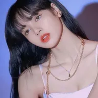 LALISA MANOBAL cô/ park su ki ơn/