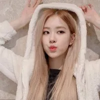 park Chae young nàng