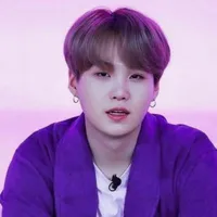 min suga anh