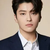 choi jae young hắn