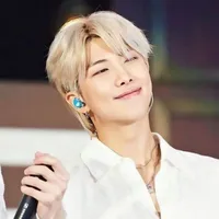 la nam Joon ba của iu cô limario