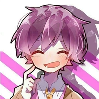 hiha