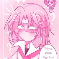 hiha alpha