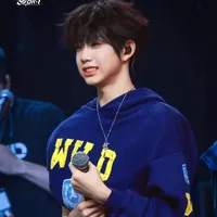 Trần Dịch Hằng