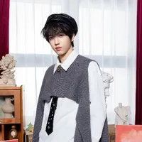 Trương Quế Nguyên